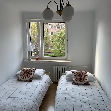 Apartament Zolkiewski Sandoměř Exteriér fotografie