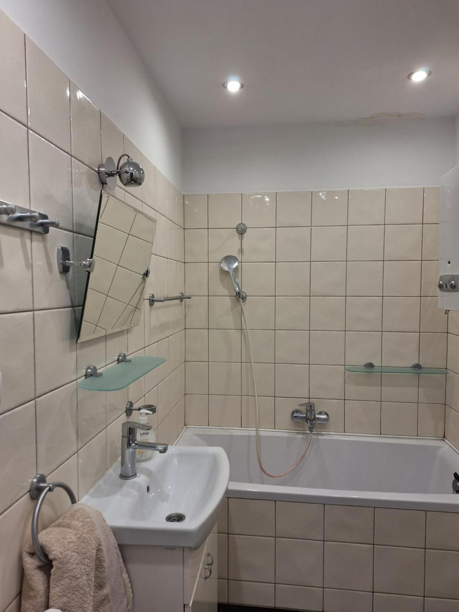 Apartment Zolkiewski Sandomierz